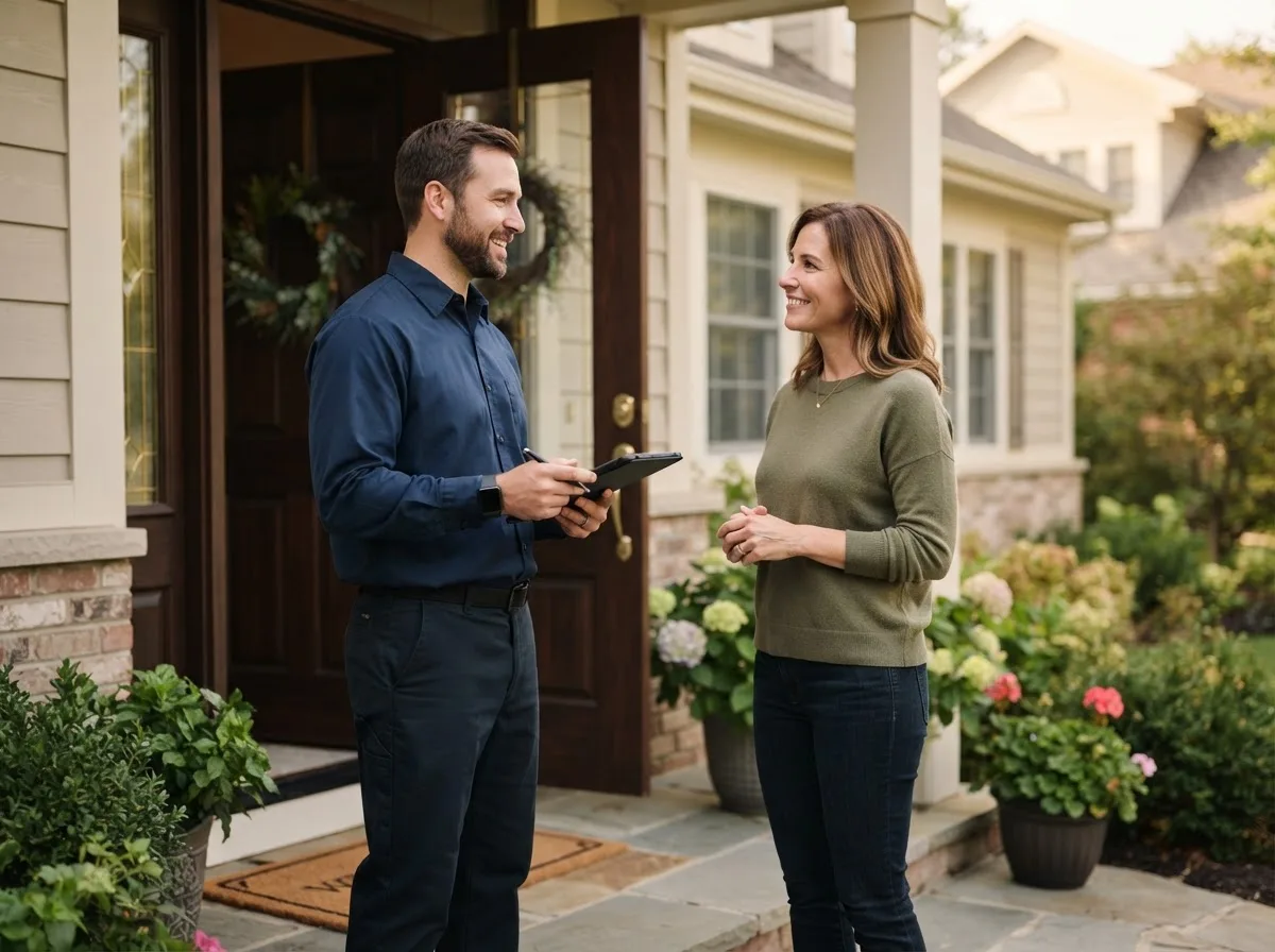 Water damage restoration FAQs for Holly Hill, SC